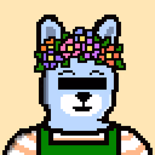 Item #93722046976565637147113987885850539086718049771903632189594882504641375895553 Media