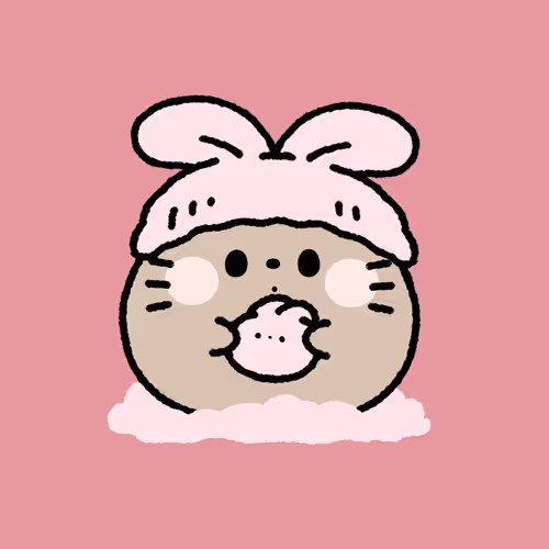 Item #41611296526900615181705311331165141385712955296647876080382242869875281231875 Media