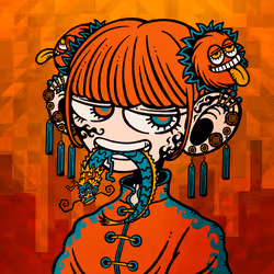 100519992470697519146084324998990254995505856116398622751579924435847761362945