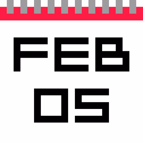 Item #6017468802242261248722032134837559055469840873784651400946940013930233200641 Media