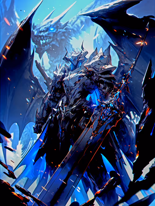 Item #94374025004979084296189459377894186310482346031260780476382077733403440971777 Media