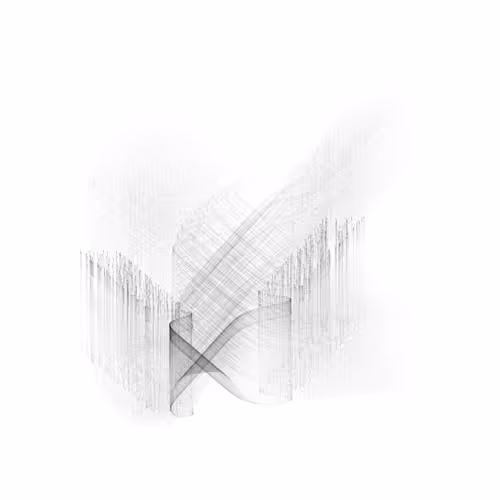 Item #14938631289387093299833307192467948099248067142204161205666973957993936191489 Media