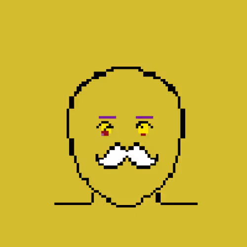 Item #92737255455984703565031952936485148787032265693806151708018259890725426561025 Media