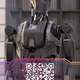 94715357758661481714126006289226608143143314801596819612623341373170342962960