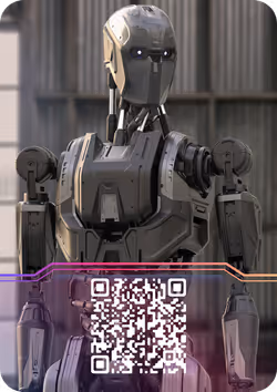 Item Media