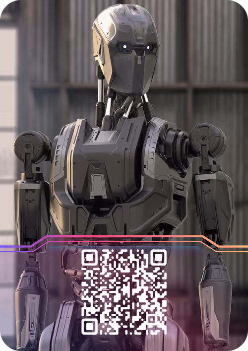 Item #94715357758661481714126006289226608143143314801596819612623341373170342962960 Media