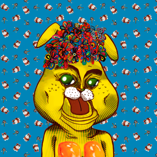 Item #69429007643604249865362159597886107494608287523779646638722967034152194408449 Media