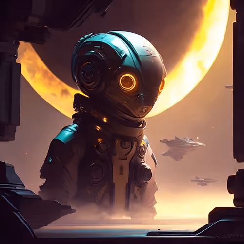 Item #26364225869871898320279828427672664663814489215944045849236559749927139278849 Media