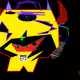 105060468351396132865373252594683662512257262977088418508858310421820733390849