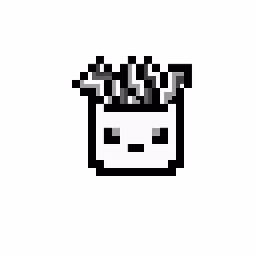 Item #31630465500591889074250956762754794148685121216272534958883156596063217909761 Media