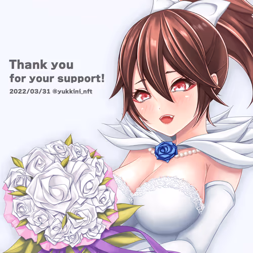 Item #27091780169916902707997283115150604134592161078919376934399957412673700757581 Media