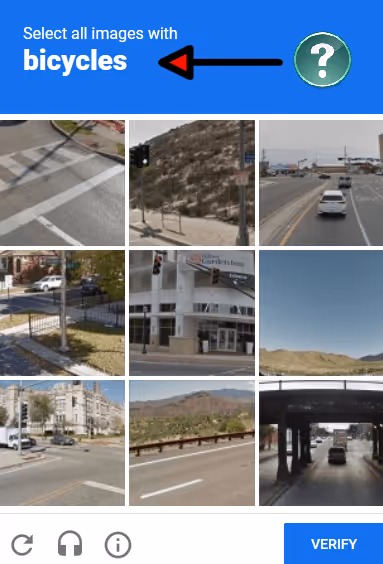 Item #26523867326554004897897783813724288579931251970257570420461902762304568557569 Media