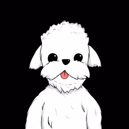 Item #92121813053644599500874109618330987001497207621308139683147191333427733331969 Media