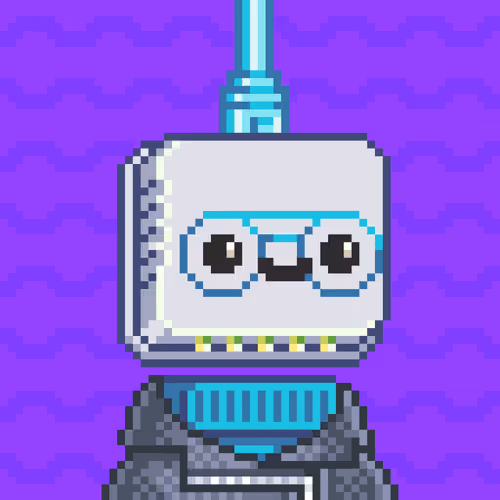 Item #85082042365814445883641223411184882881255197555992901044057783297203534561281 Media