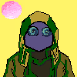 80982947531155774234309637562262905605130916754495617003252560679459706896385