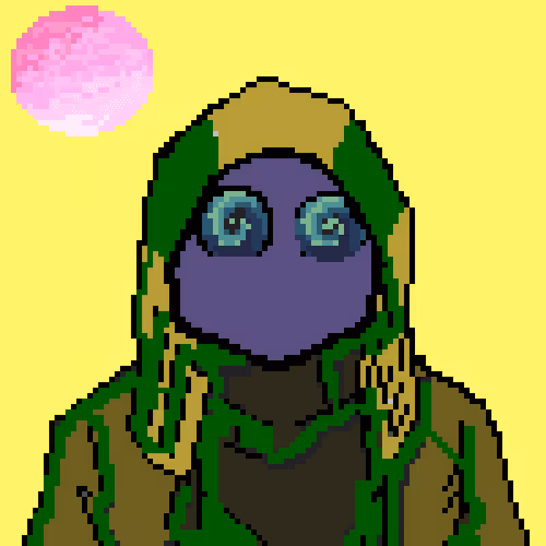 Item #80982947531155774234309637562262905605130916754495617003252560679459706896385 Media