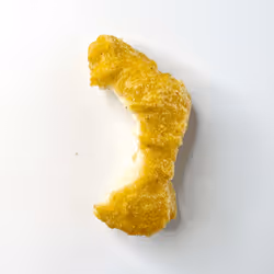 75336366281048078642089413004511221098453364904394149984968694250718174904321