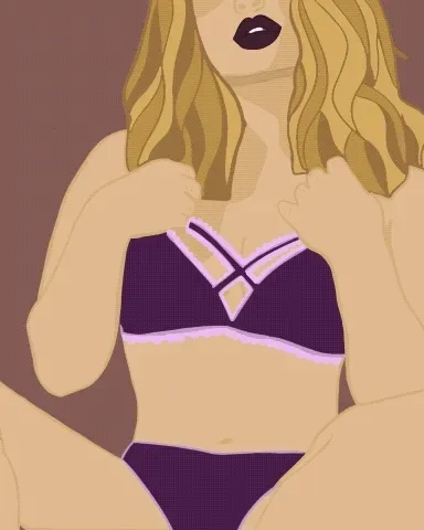 Item #18253364293463003083754427749314603947907709941095337862328067268343117119492 Media