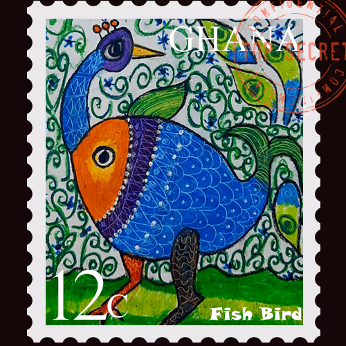 Item #26385988121064847656666360578039045061776946500080382341676933639237890211841 Media