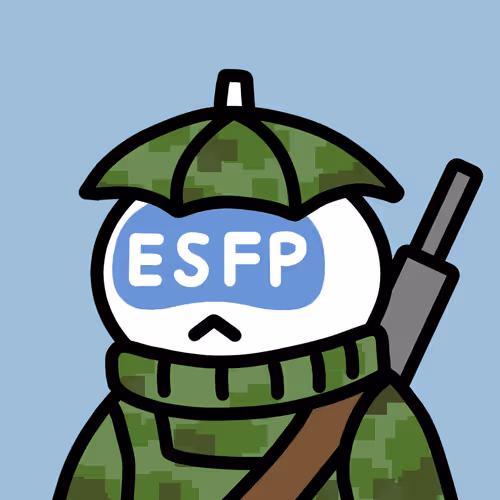 Item #24269311993498692649129652120167942677865569183578867534018545562371133276161 Media