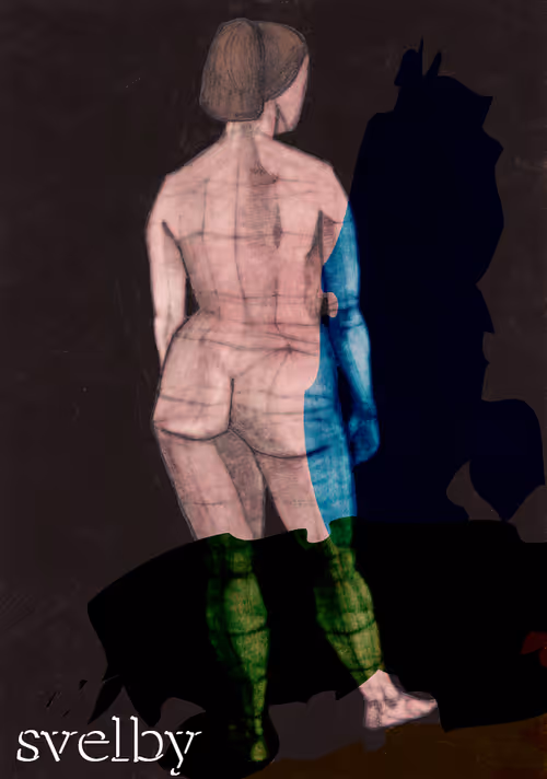 Item #108764752838295203426064024840912078929350984290010995656931109013783788388353 Media