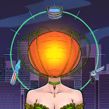 Item #43285769806646676301011781605574552751724337129576597833111195684595453394945 Media