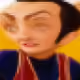 83079951608930673223302084548780209469095379209550840040494559086652820553729