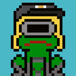 12924440548473319193321022891797044590526977698275713152364403692371433226241