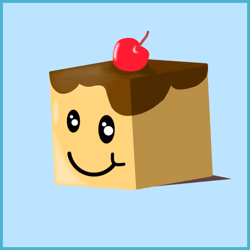 83764291126690734942157805115178812772646757836855759205522475348955299315713