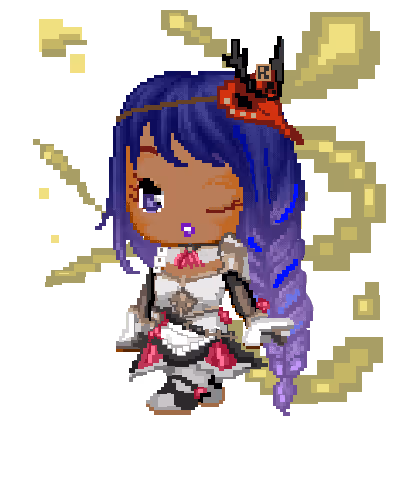 93023746726342582342299181379503120704507037403054567909046997935527324286977