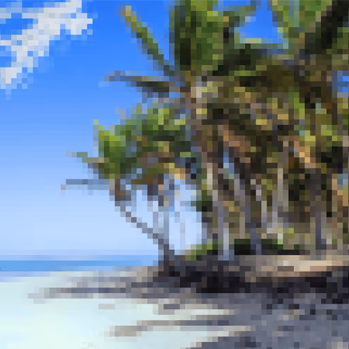 51844046848819915461570573309961435882403616771441369454260272777228602834945