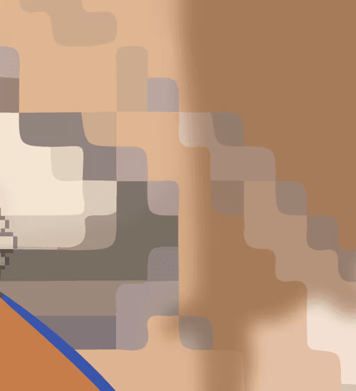 Item #80198388900932359539357183567537029998157098219836163386623982045535276105729 Media