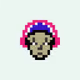 34952606755141044269503211697354583070127928557620226670758626292863212716033