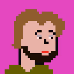 10749206780440955312083492313655750101463193782238671730825151386028882264065