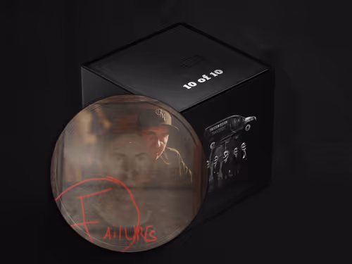 Item #103665296068998532271473581370839239733562115767769107971978419476794909392897 Media