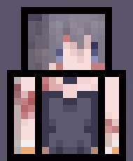 8676767614528527928871534767958696029686855189018271024637701998448541171713