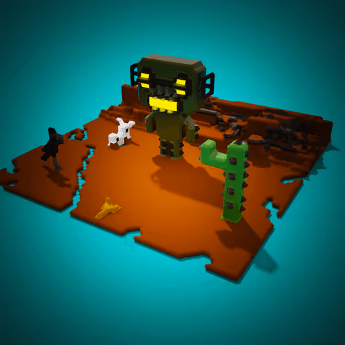 Item #53964877946662695016771757186298153044321865401231792742550826445284004855810 Media