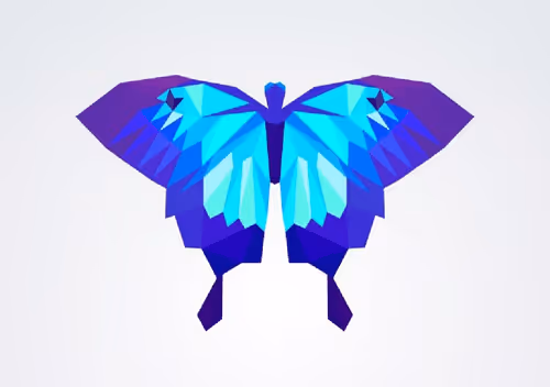 Item #101073002834770621065633840614552793696874448927462001321889374175684632511464 Media