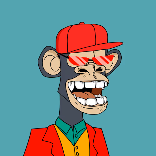 Item #92374225032235325174437243595236616450102630861514449065075179492223775408148 Media