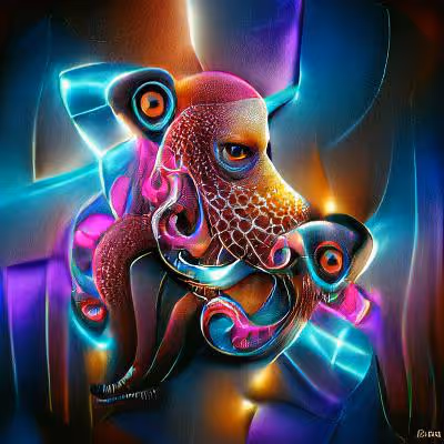 Item #40086363738826342234415460095943735723749577714385880342749750067475028901889 Media