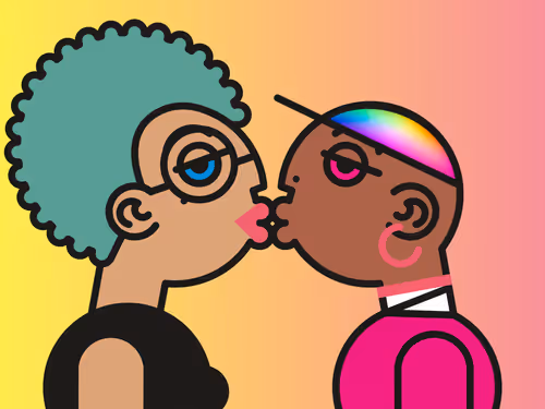 Item #31709249228217193395829053536919030250168285398602711417522132089107118030849 Media