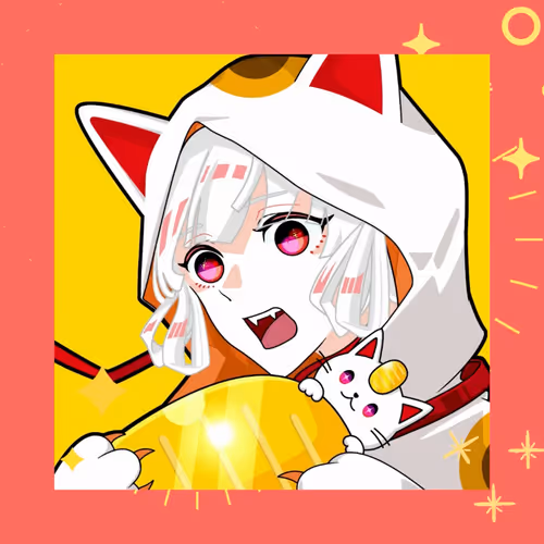 Item #84297461723395154960826435175468303606603183919624729394365703465799908327425 Media