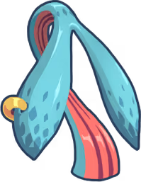 Item #114402170534686003266187554444366455232346401855428133022398109666124517867530 Media