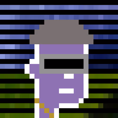 Item #74010880242396957889694323026418185294409594963520376877832217573104004628481 Media