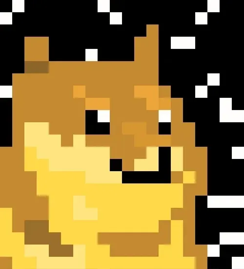 Item #82013525006953393872410545798719538741225788364663216848453752322138166002664 Media