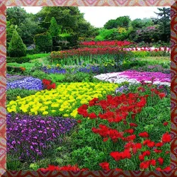 108065665434435766760522700651324844344204555372000129092130960267378698485770