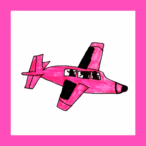 Item #71996874678761771974276966716049740466342451718096264551232435183865900826625 Media