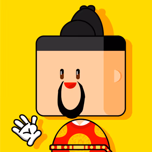 Item #16428028800643603736736340105148906636024932724840287943859553619122023563265 Media