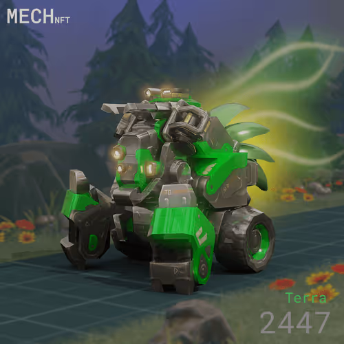 Item #33858817848974964363439698383138088738568636964451058652767592066354004361217 Media