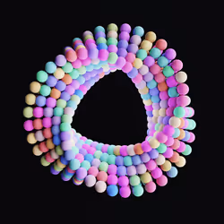 2101336976986224651619927325756982600538231867784265485619332463989102739457